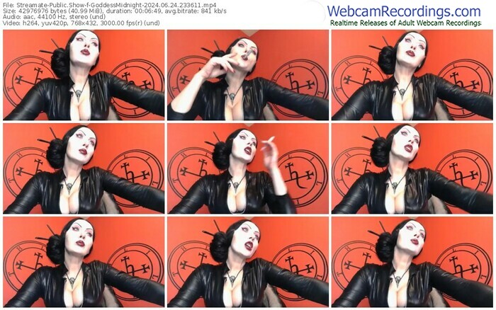 streamate-goddessmidnight-06-24-2024-23-36-11