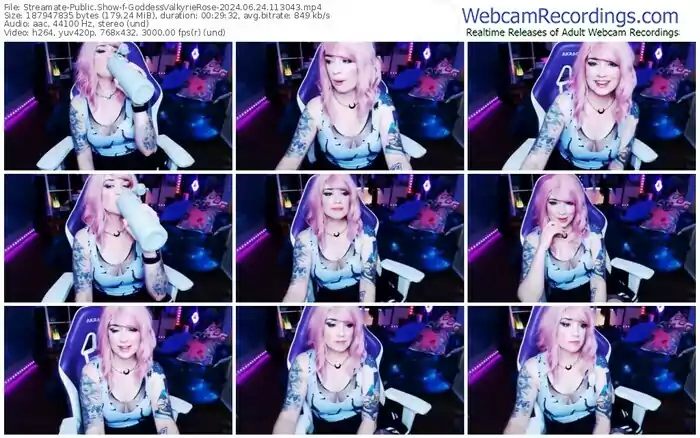 streamate-goddessvalkyrierose-06-24-2024-11-30-43