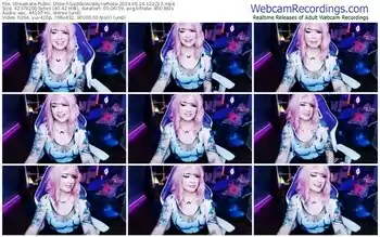 streamate-goddessvalkyrierose-06-24-2024-12-22-13