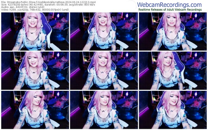 streamate-goddessvalkyrierose-06-24-2024-12-22-13