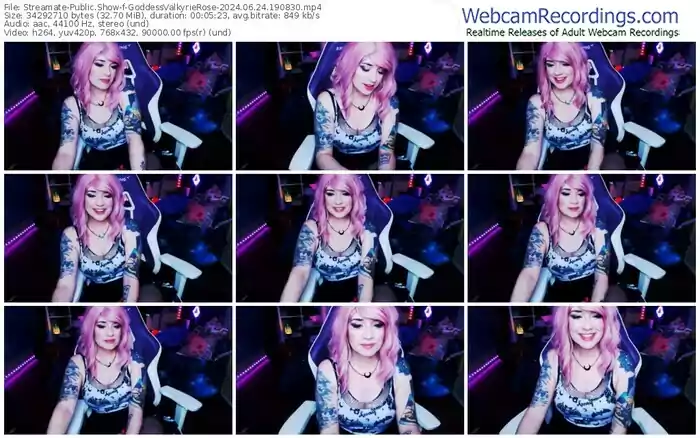 streamate-goddessvalkyrierose-06-24-2024-19-08-30