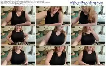 streamate-goldengirl88-06-24-2024-09-24-06