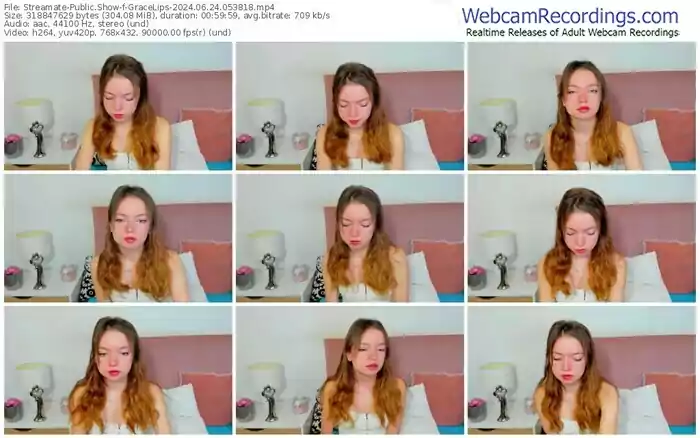 streamate-gracelips-06-24-2024-05-38-18
