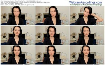 streamate-haileyros-06-24-2024-18-31-21