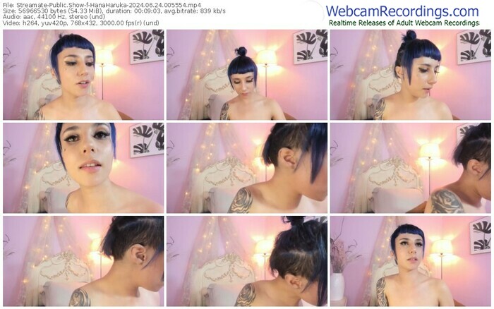 streamate-hanaharuka-06-24-2024-00-55-54
