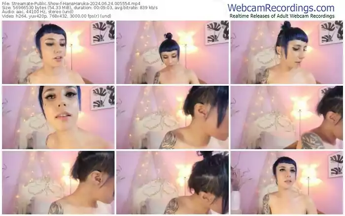 streamate-hanaharuka-06-24-2024-00-55-54