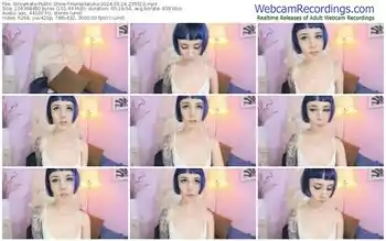 streamate-hanaharuka-06-24-2024-23-55-13