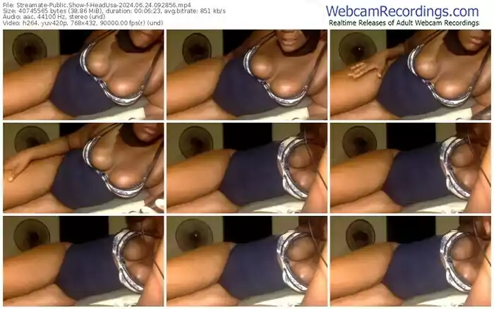 streamate-headusa-06-24-2024-09-28-56