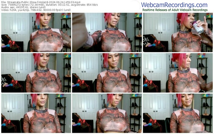 streamate-hola18-06-24-2024-14-51-03