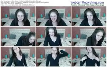 streamate-holliyms-06-24-2024-18-16-38