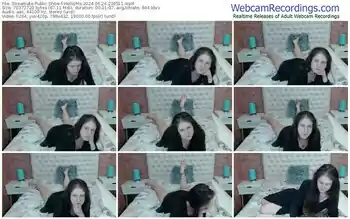 streamate-holliyms-06-24-2024-23-05-11