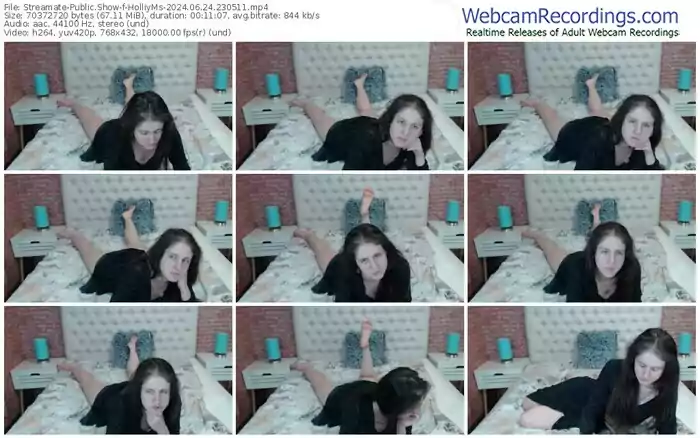 streamate-holliyms-06-24-2024-23-05-11