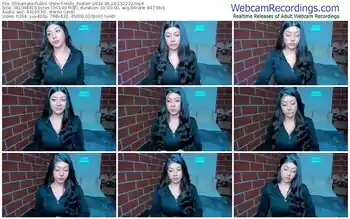 streamate-holly_fosterr-06-24-2024-13-22-22