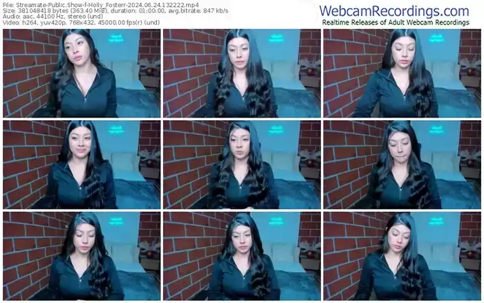 streamate-holly_fosterr-06-24-2024-13-22-22