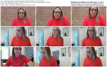 streamate-honeybum88-06-24-2024-12-18-14