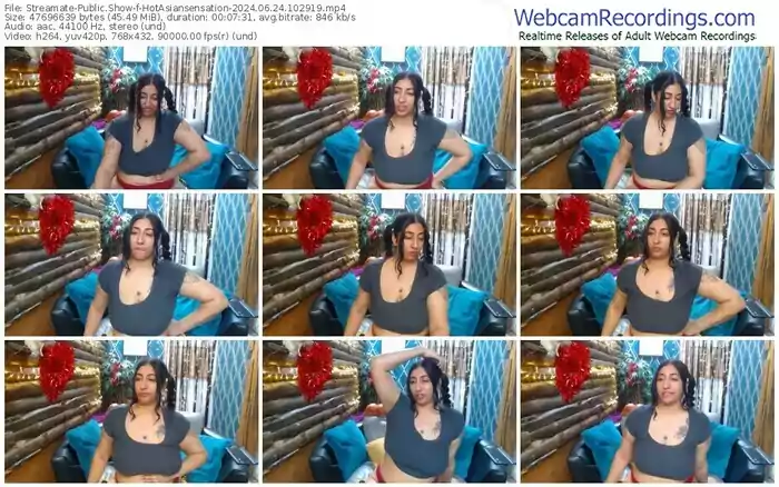 streamate-hotasiansensation-06-24-2024-10-29-19