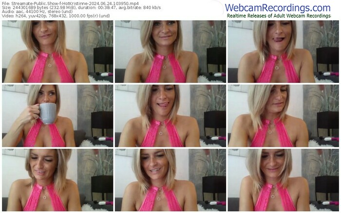 streamate-hotkristinne-06-24-2024-10-39-50