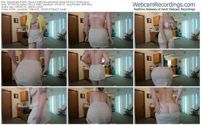 streamate-hottyhousewife18-06-24-2024-17-05-46