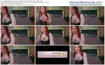 streamate-icedanielles-06-24-2024-14-48-29