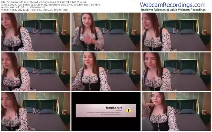streamate-icedanielles-06-24-2024-14-48-29