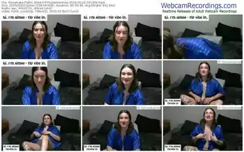 streamate-ify0useekaimee-06-24-2024-03-53-49