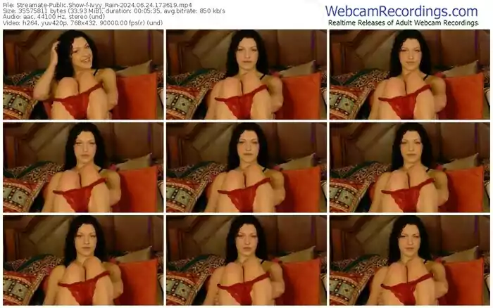 streamate-ivyy_rain-06-24-2024-17-36-19