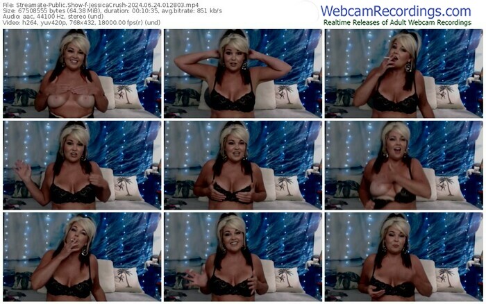 streamate-jessicacrush-06-24-2024-01-28-03