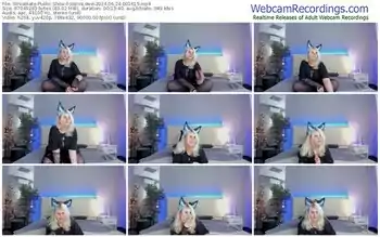 streamate-joannlowe-06-24-2024-00-16-15