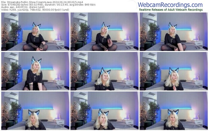 streamate-joannlowe-06-24-2024-00-16-15