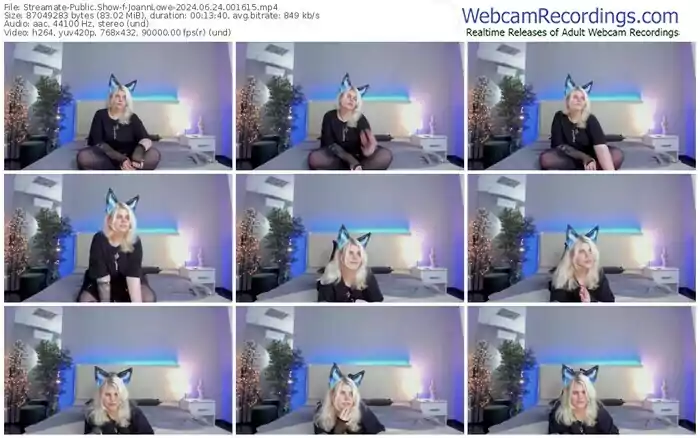 streamate-joannlowe-06-24-2024-00-16-15