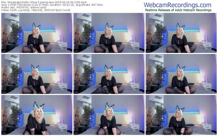 streamate-joannlowe-06-24-2024-01-12-39