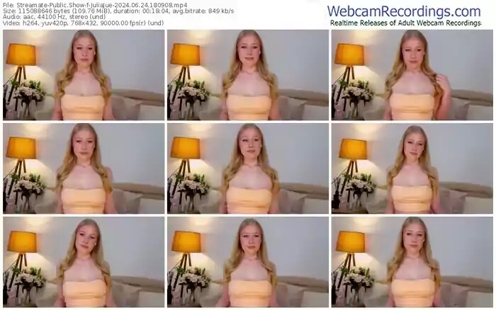 streamate-juliajue-06-24-2024-18-09-08