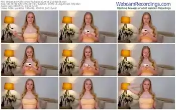 streamate-juliajue-06-24-2024-19-10-24