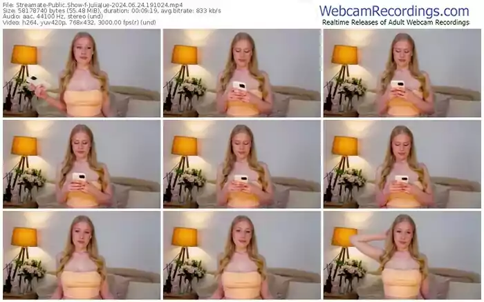 streamate-juliajue-06-24-2024-19-10-24