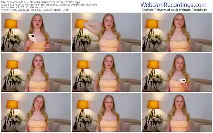 streamate-juliajue-06-24-2024-19-56-02