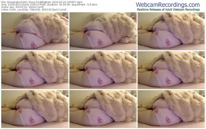 streamate-katbigbum-06-24-2024-19-56-57