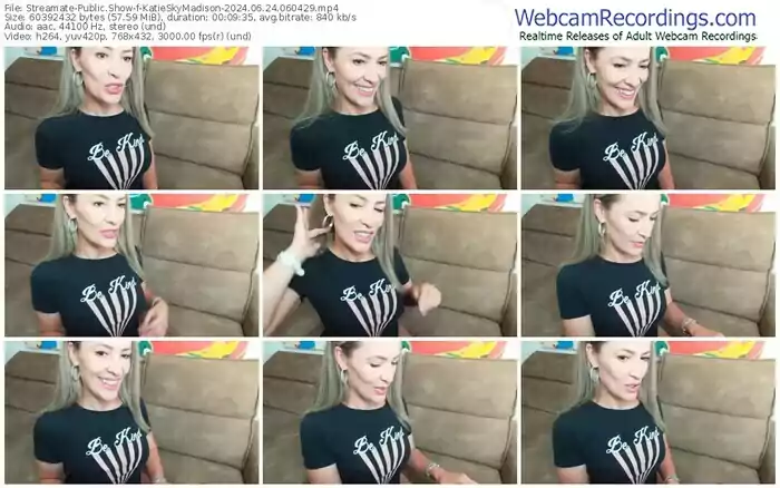 streamate-katieskymadison-06-24-2024-06-04-29