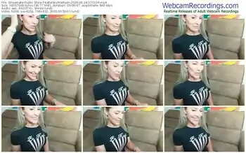 streamate-katieskymadison-06-24-2024-07-32-34