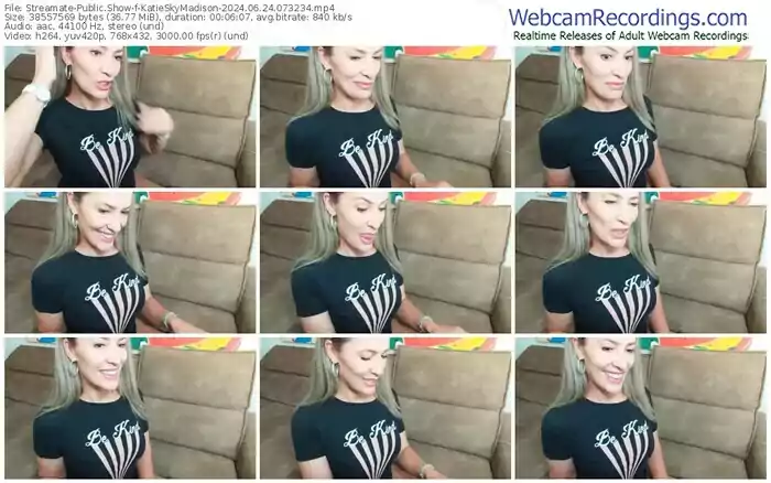 streamate-katieskymadison-06-24-2024-07-32-34