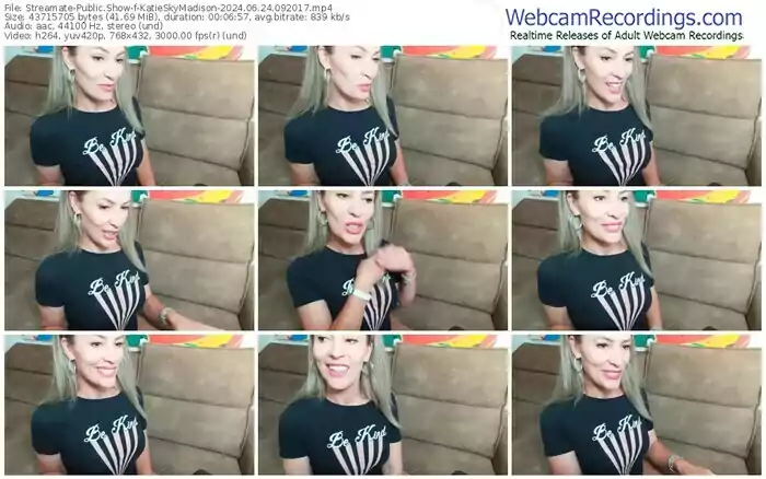 streamate-katieskymadison-06-24-2024-09-20-17