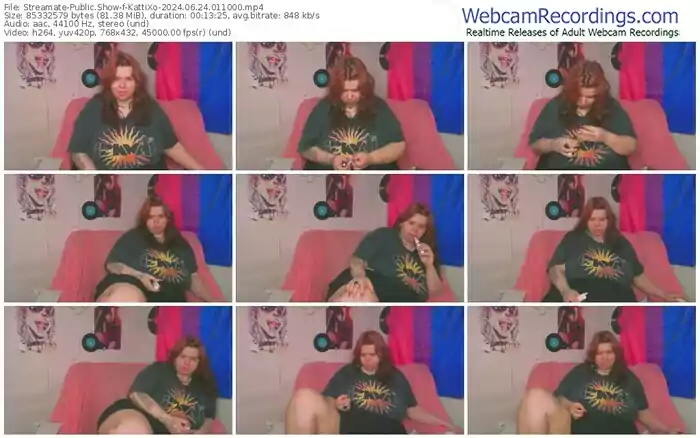 streamate-kattixo-06-24-2024-01-10-00