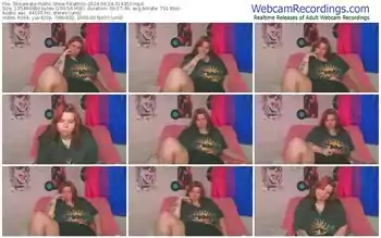 streamate-kattixo-06-24-2024-01-43-52