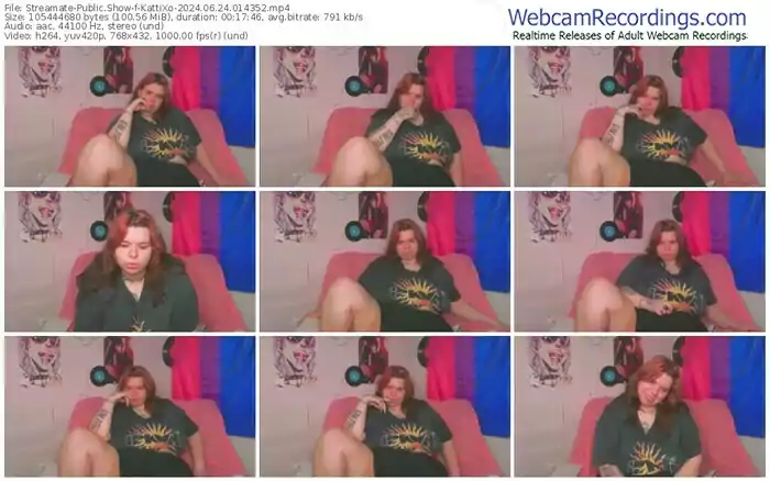 streamate-kattixo-06-24-2024-01-43-52