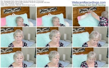 streamate-katy_nicole-06-24-2024-17-02-10