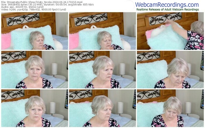 streamate-katy_nicole-06-24-2024-17-02-10