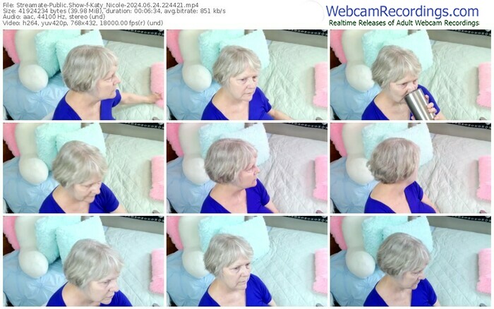 streamate-katy_nicole-06-24-2024-22-44-21