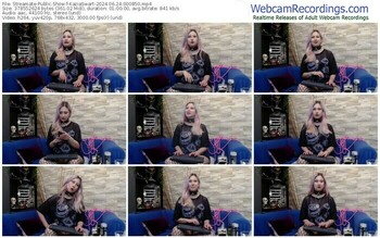 streamate-kaziaswart-06-24-2024-00-08-50