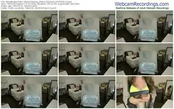 streamate-kelsey_marie-06-24-2024-05-50-13