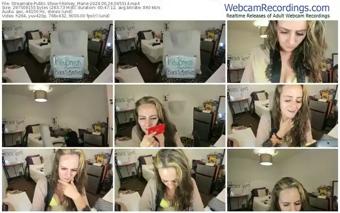 streamate-kelsey_marie-06-24-2024-06-53-14
