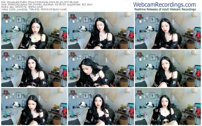 streamate-kimikoda-06-24-2024-21-57-48